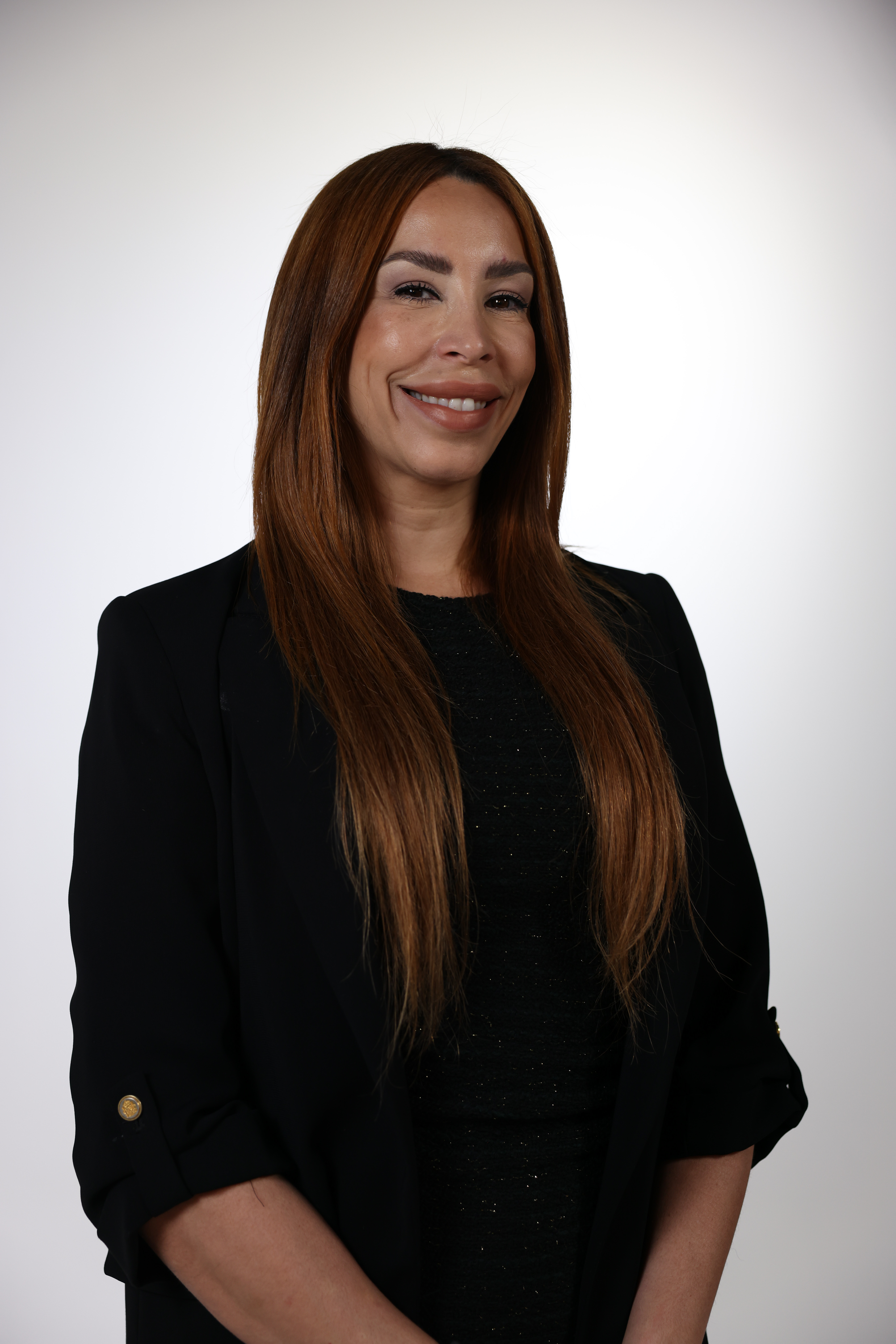 Lcda. Marilyn Medina Alicea