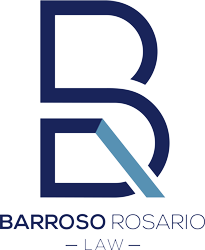 Logo-BR