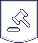 home_lawyer2_iconbox1[1]
