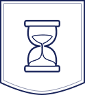 home_lawyer2_iconbox2[1]