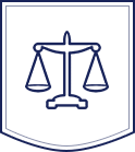 home_lawyer2_iconbox3[1]
