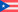 Español